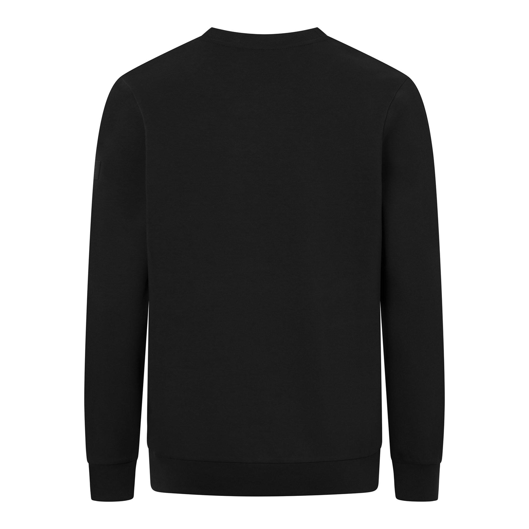 JOOP! Steve Sweat-shirt Col Rond  