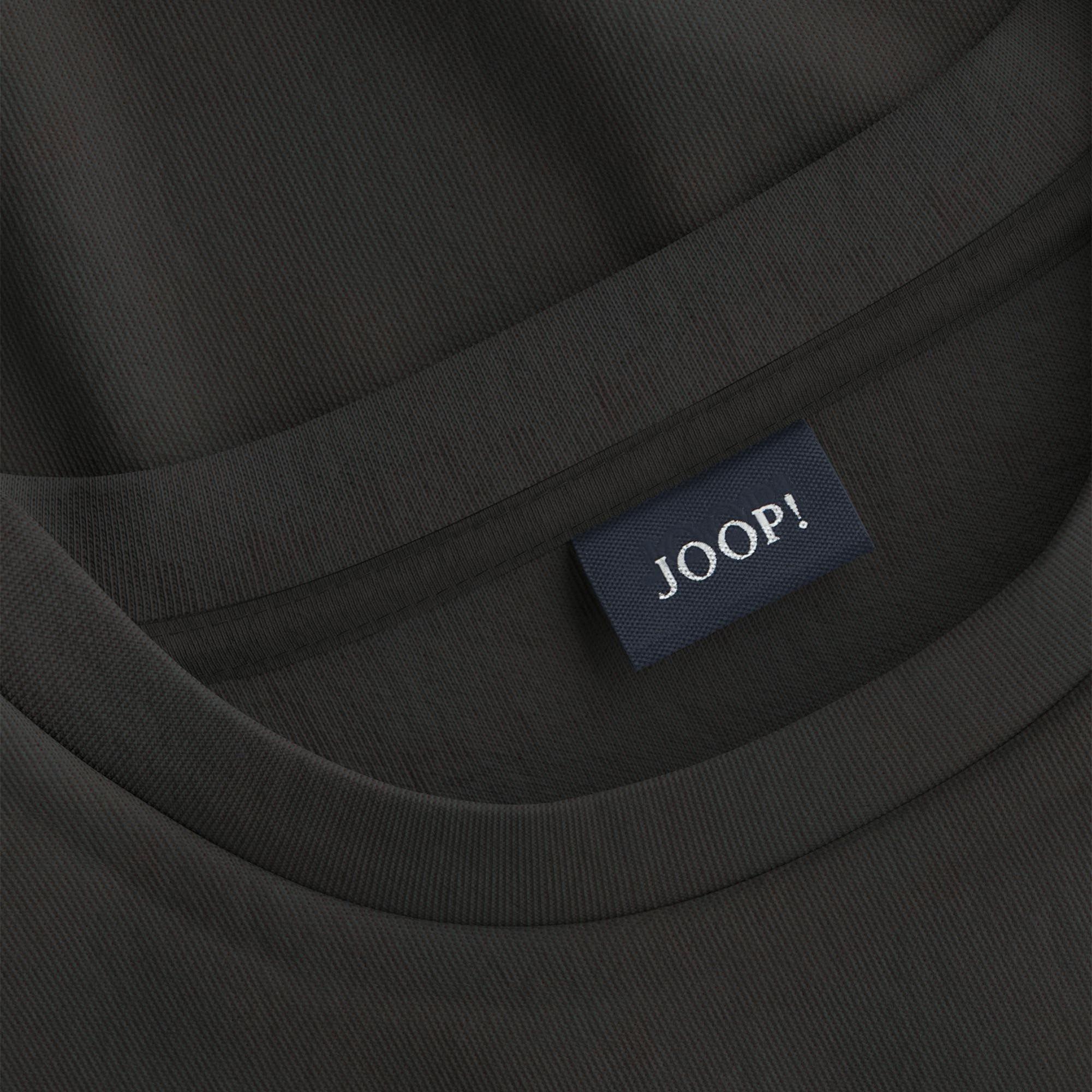 JOOP! Steve Sweat-shirt Col Rond  