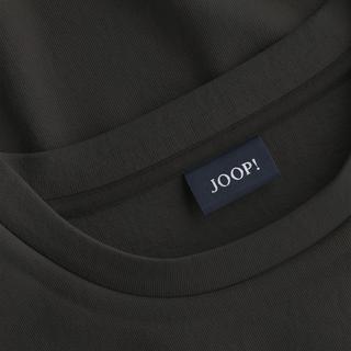 JOOP! Steve Sweat-shirt Col Rond  