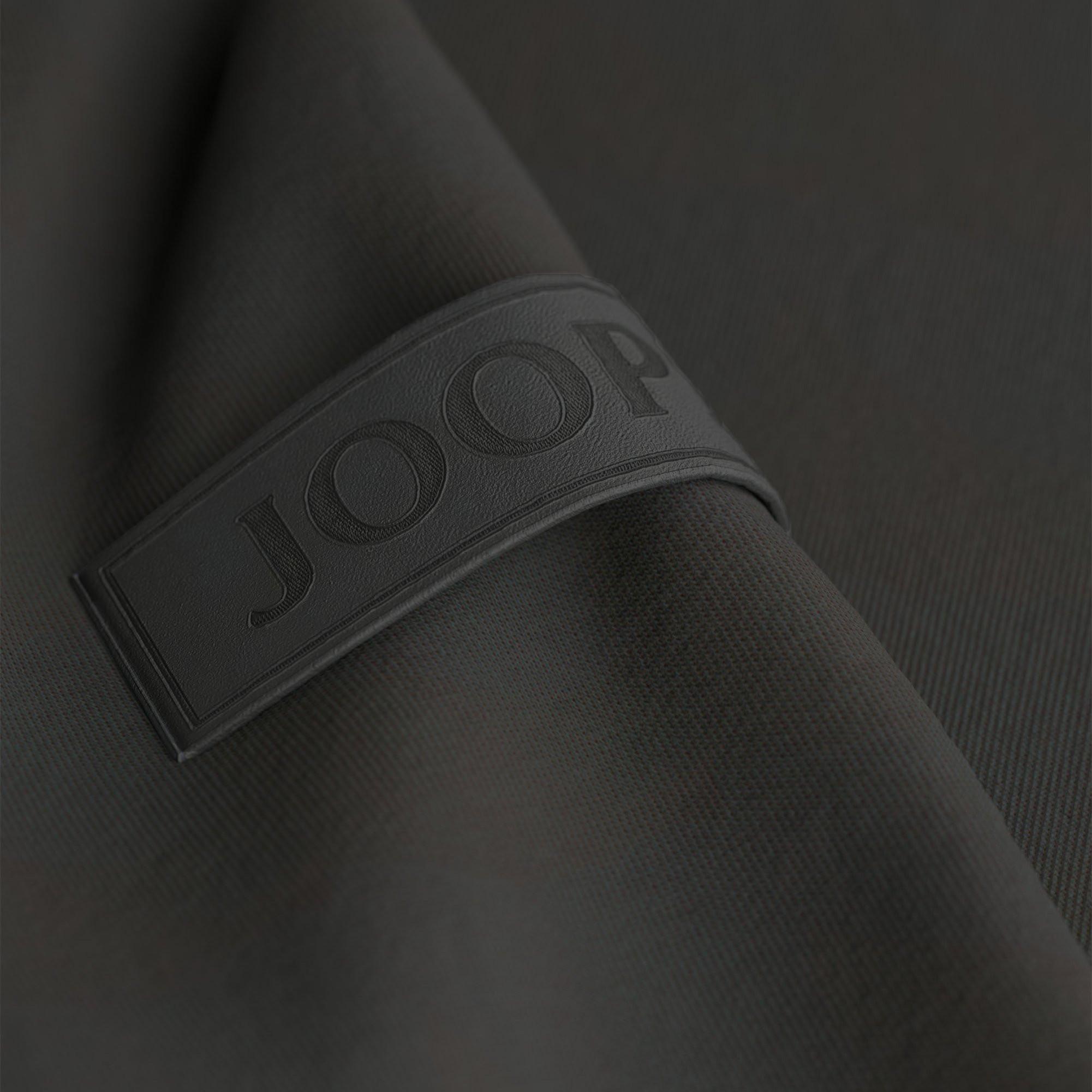 JOOP! Steve Sweat-shirt Col Rond  