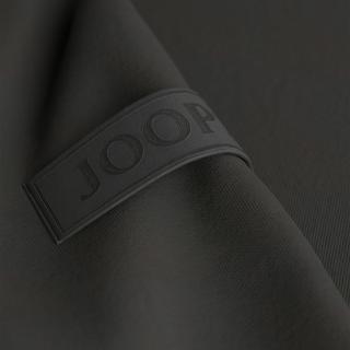 JOOP! Steve Sweat-shirt Col Rond  