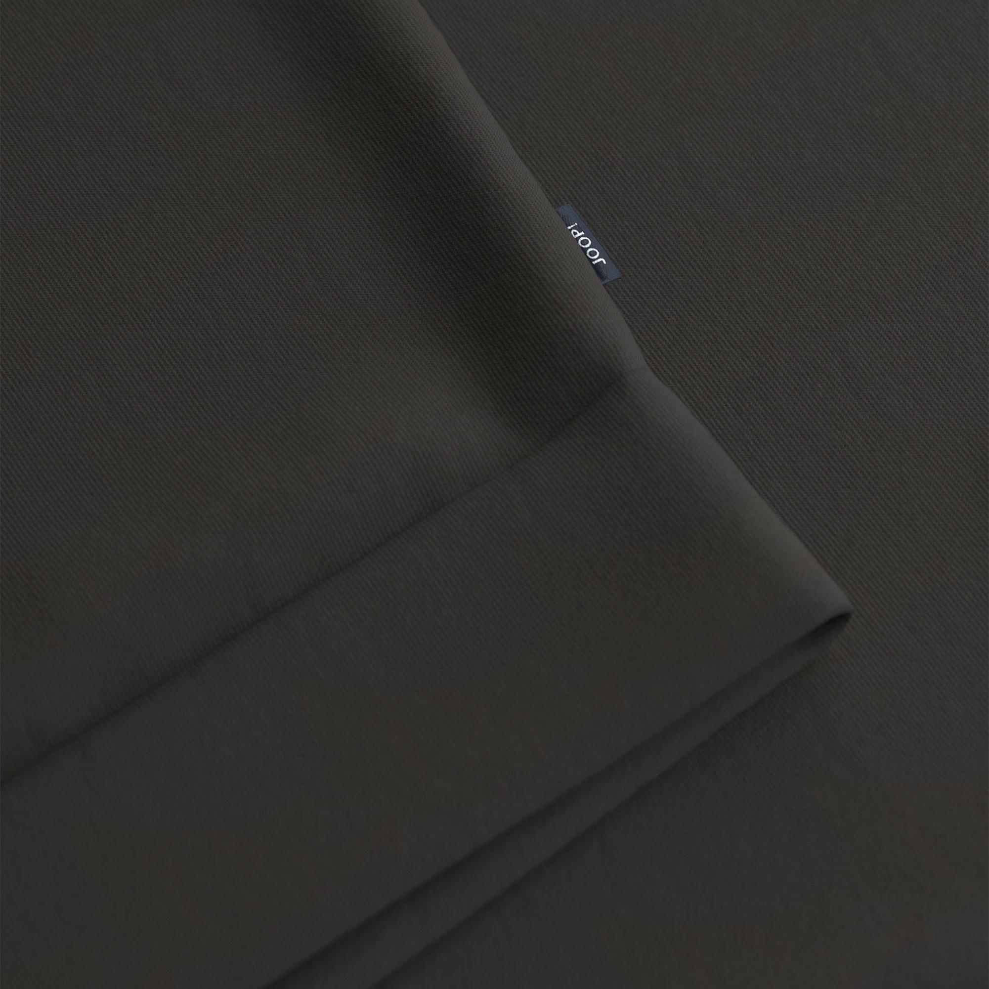 JOOP! Steve Sweat-shirt Col Rond  