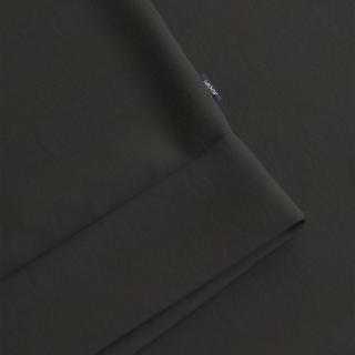 JOOP! Steve Sweat-shirt Col Rond  