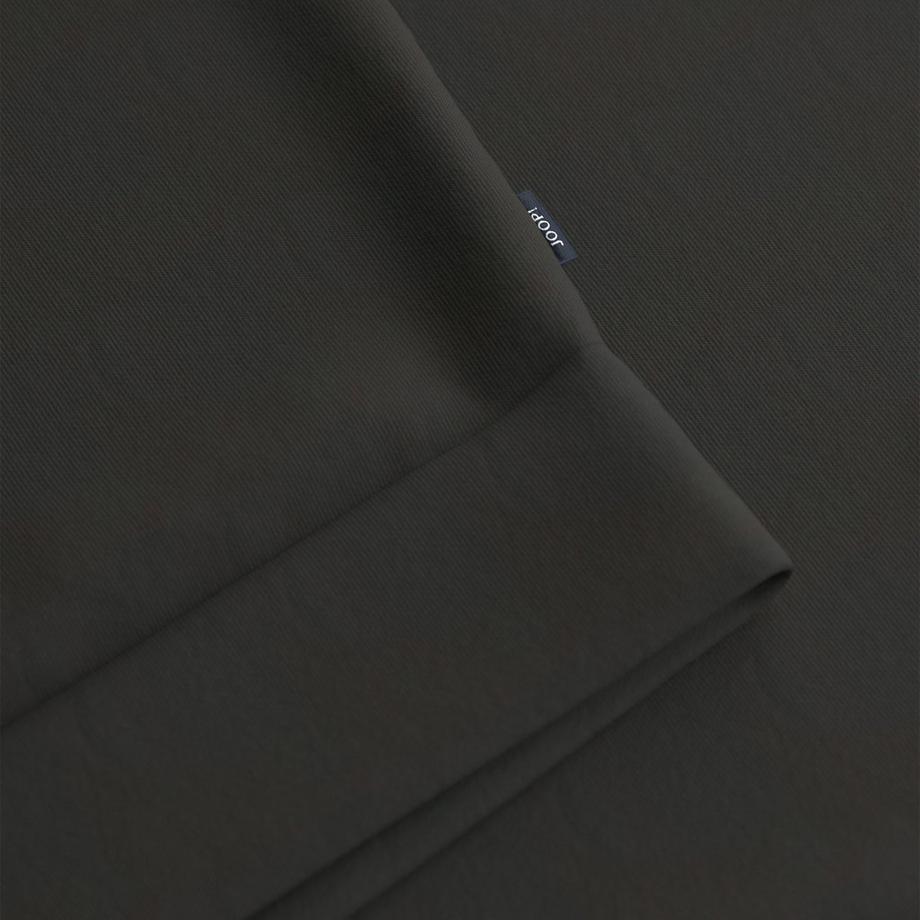 JOOP! Steve Felpa girocollo  