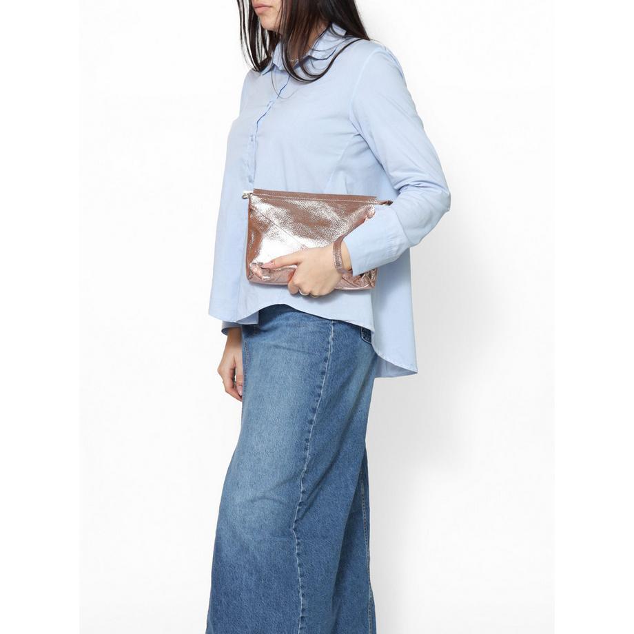 Gave Lux Clutch Tasche  