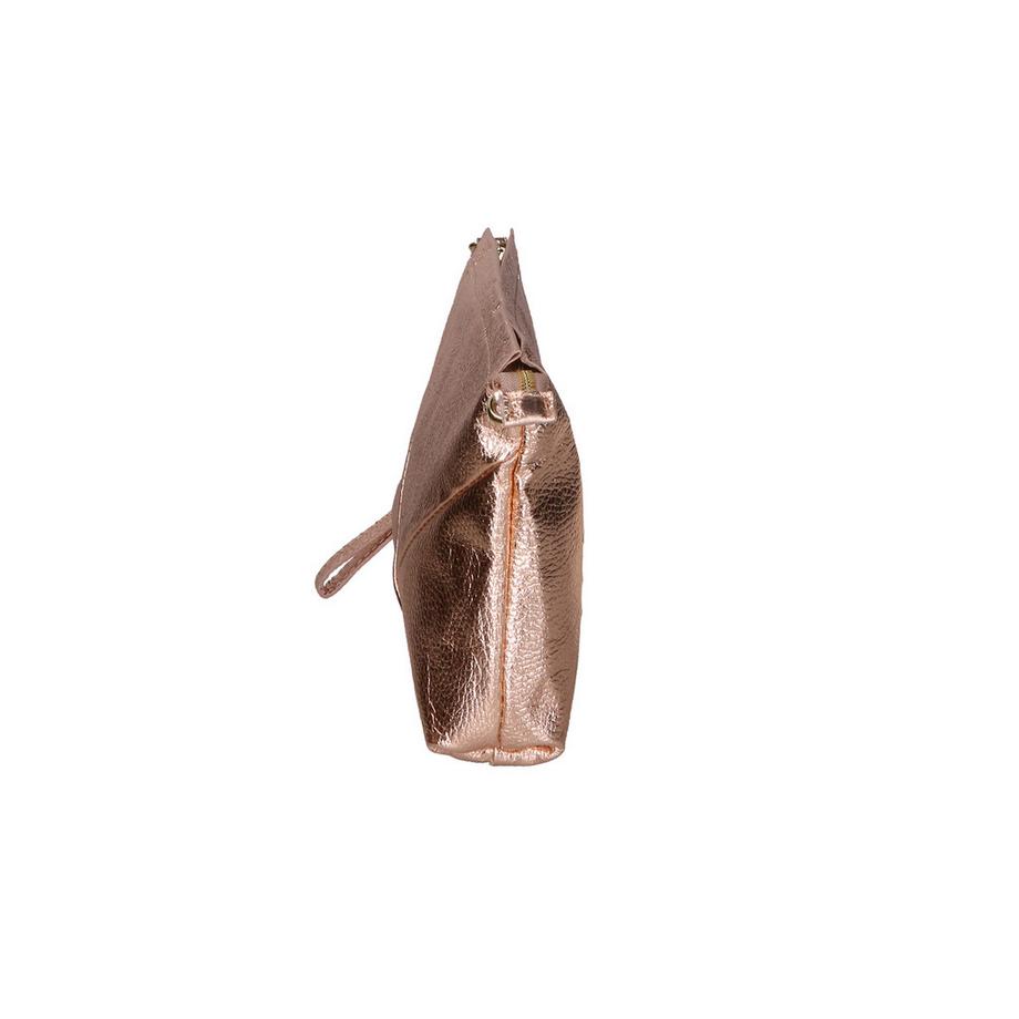 Gave Lux Clutch Tasche  