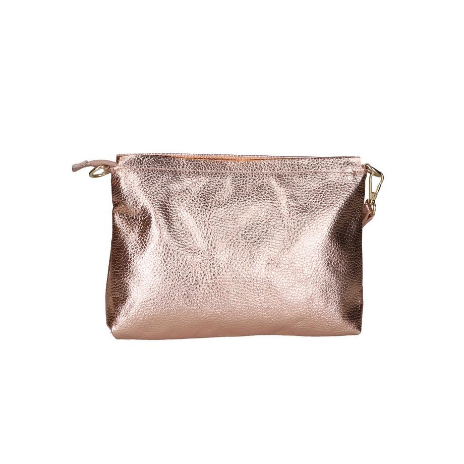 Gave Lux Clutch Tasche  
