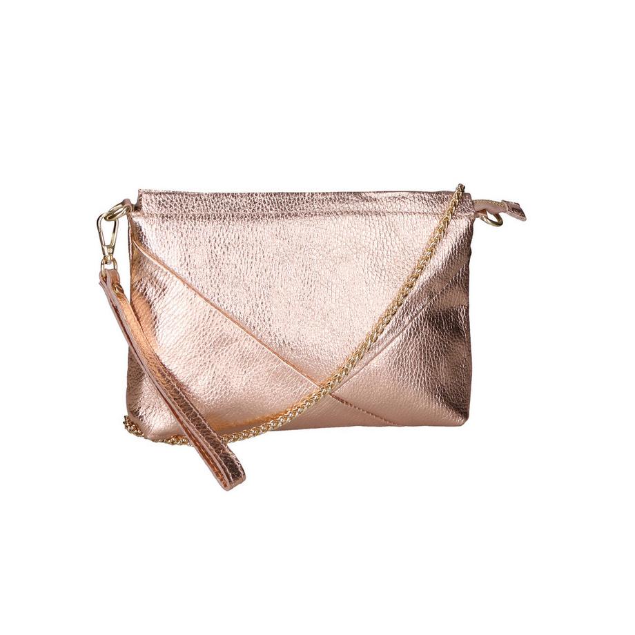 Gave Lux Clutch Tasche  