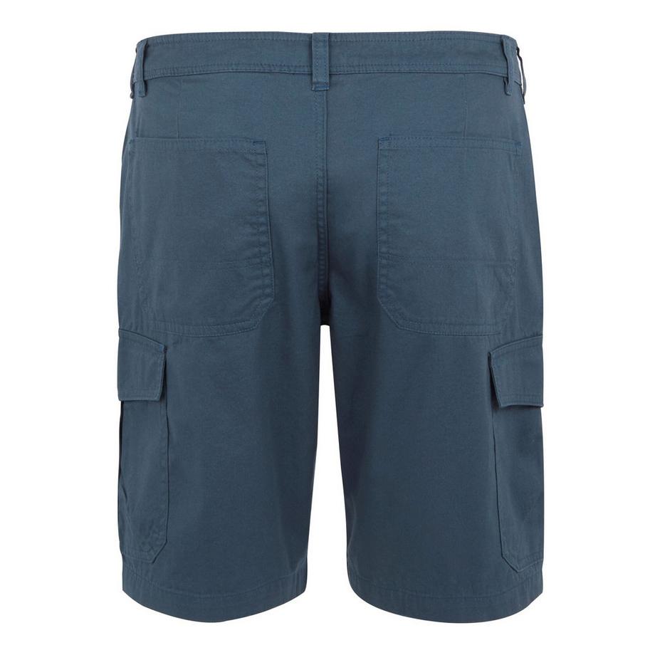 Regatta Short casual Ruwan  