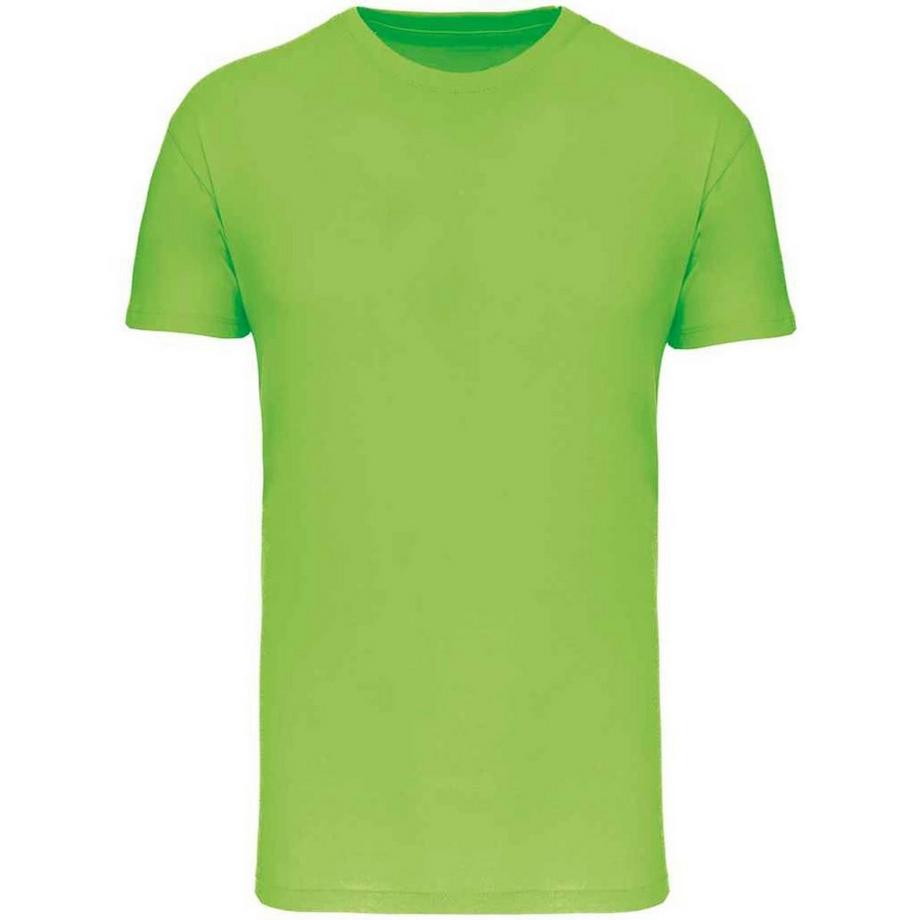 Bio150ic T-ShirtRundhalsausschnitt