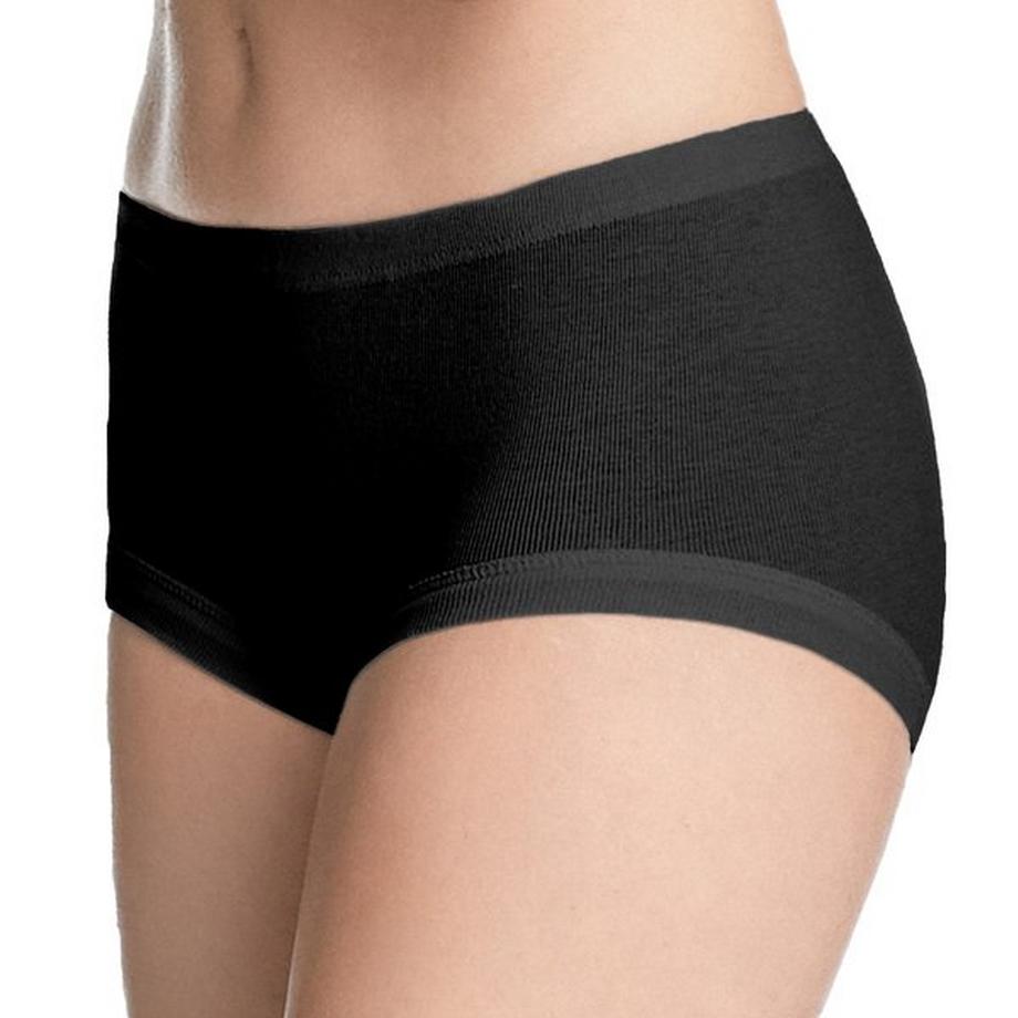 Conta Feinripp Taillen Slip  