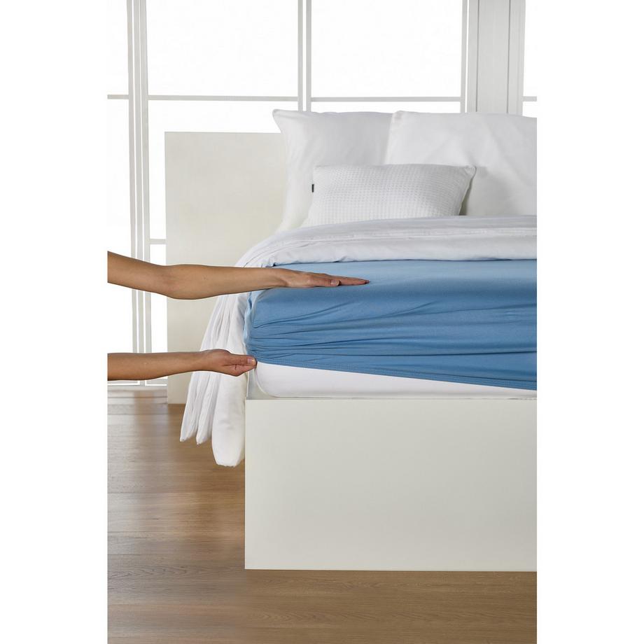 Living Home Albany Drap-housse  