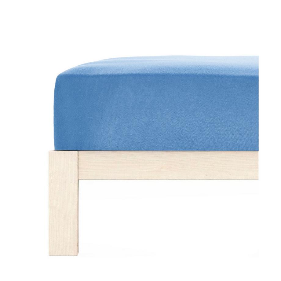 Living Home Albany Drap-housse  