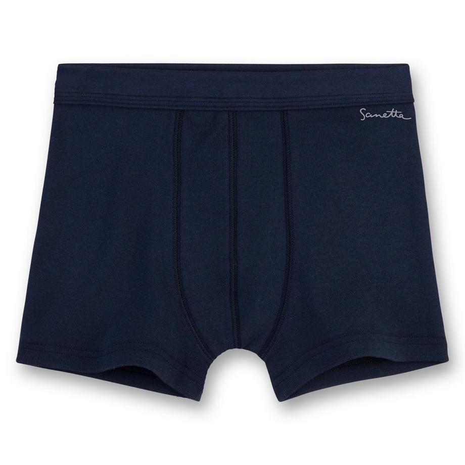 Sanetta  Boxershort 