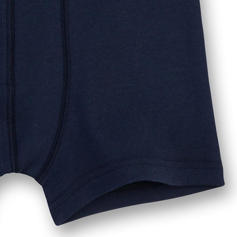 Sanetta  Boxershort 