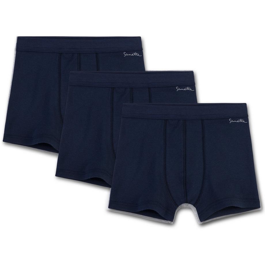 Boxershort
