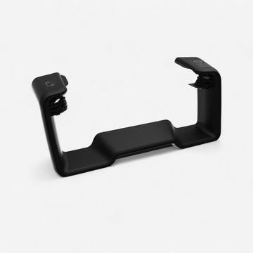 Custodia per tapis roulant