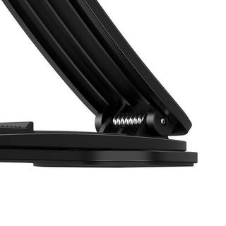 Baseus  Telefonhalter für Armaturenbrett Clip 