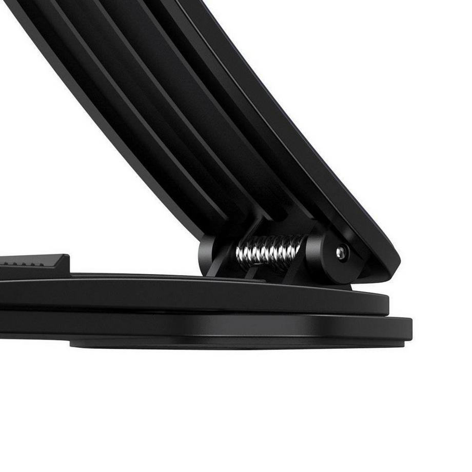 Baseus  Support de Téléphone à Clip Tableau de Bord 