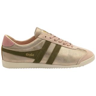 gola  Baskets femme  Bullet Blaze 