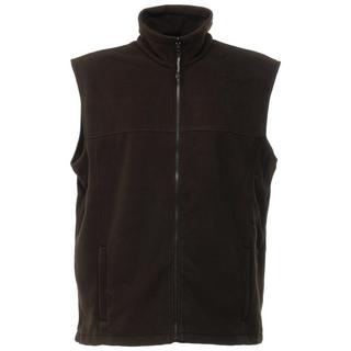 Regatta  Haber II Bodywarmer FleeceWeste, ärmellos 