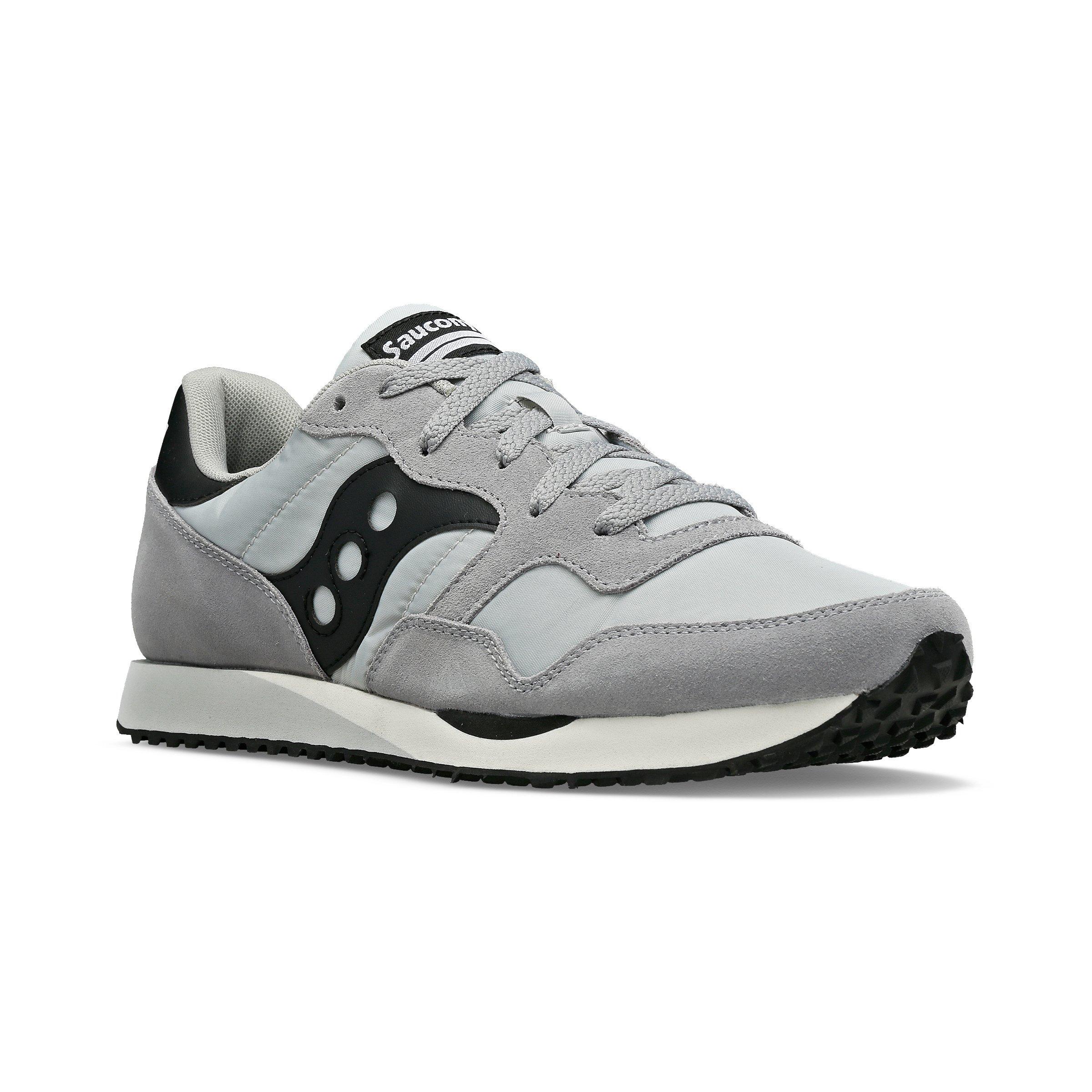 saucony  sneakers dxn trainer 