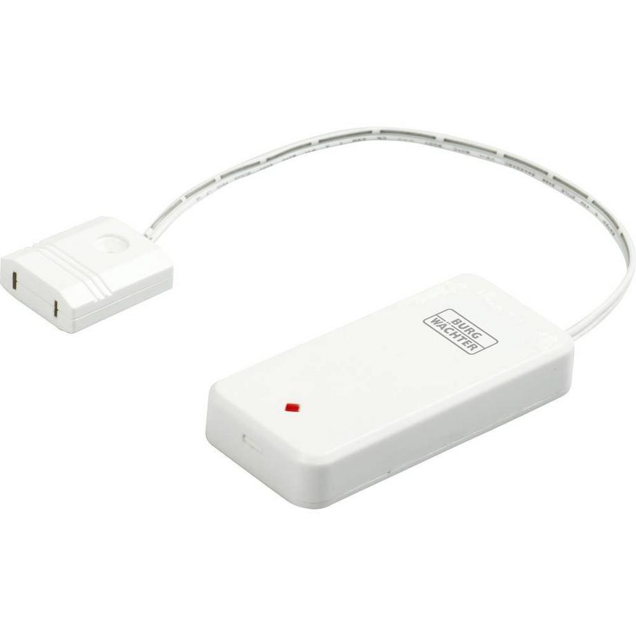 Burg Wächter  Détecteur d'eau sans fil Burg-Wächter Water 2060 