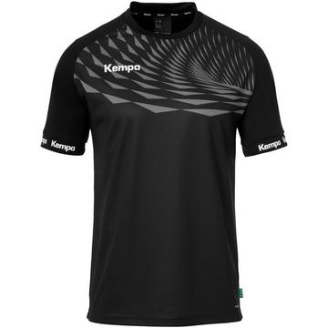 maglia wave 26