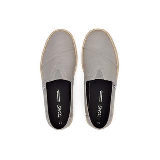 TOMS  espadrilles alpargata rope 2.0 