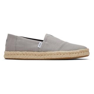 TOMS  espadrilles alpargata rope 2.0 