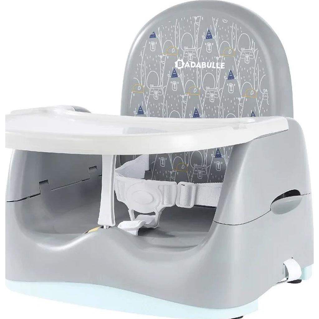 Image of Sitzerhöhung Home & Go Unisex