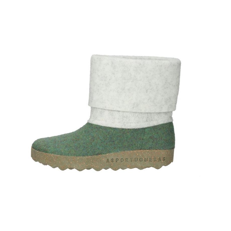 ASPORTUGUESAS  Bottines 