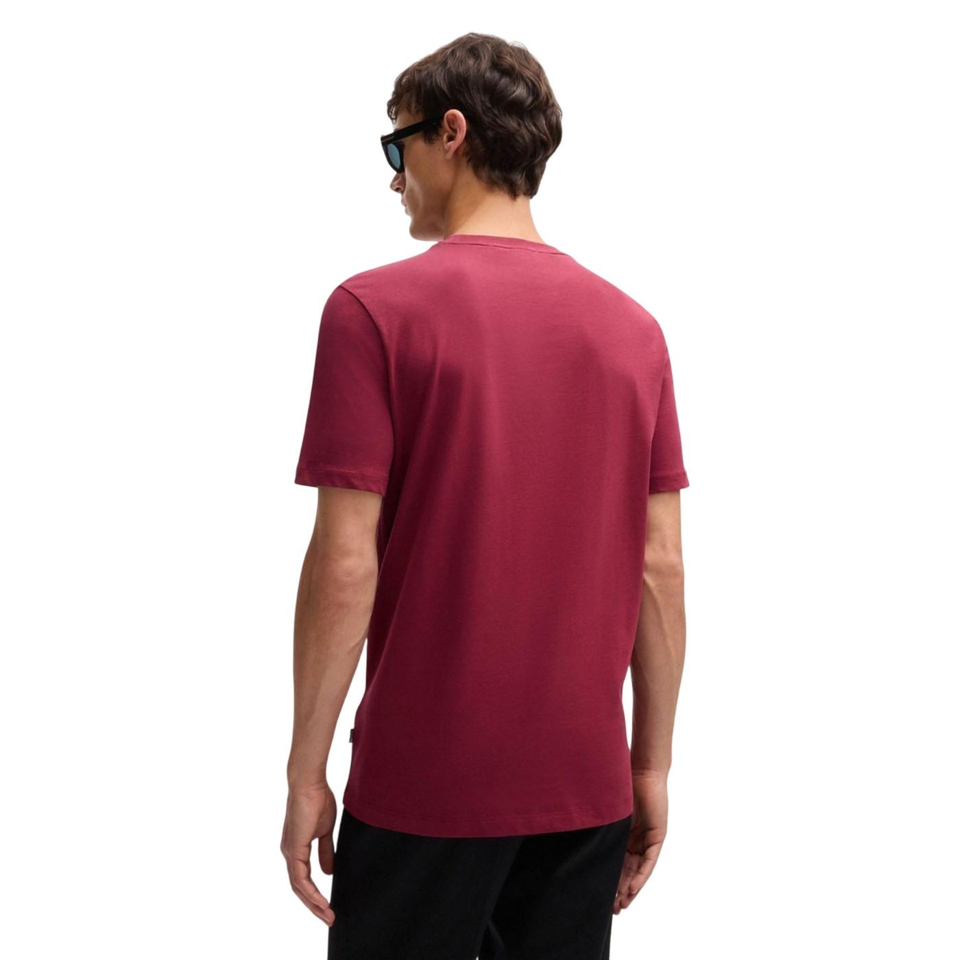BOSS T-Shirt Regular Fit  