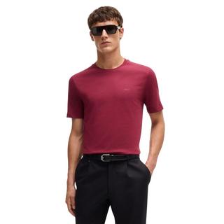 BOSS T-Shirt Regular Fit  