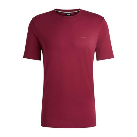 BOSS T-Shirt Regular Fit  