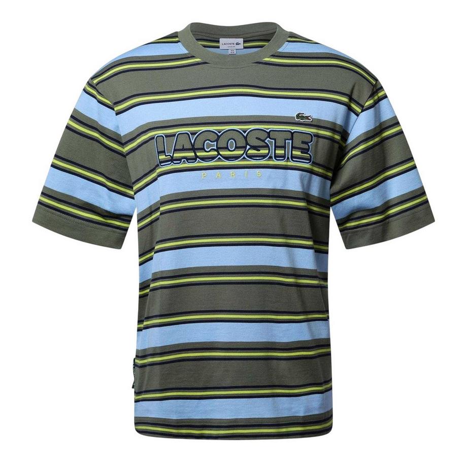 T-Shirt, , Kurzärmlig