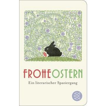 Frohe Ostern