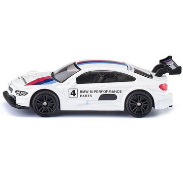 Super BMW M4 Racing 2016 (1:55)