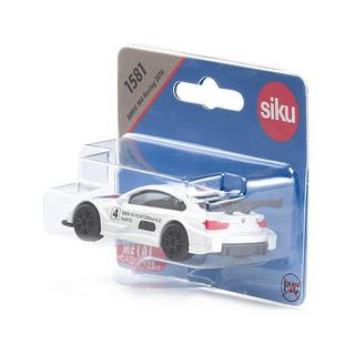 siku  Super BMW M4 Racing 2016 (1:55) 