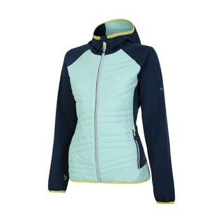 Dare 2B  Veste hybride ALTIMETER 