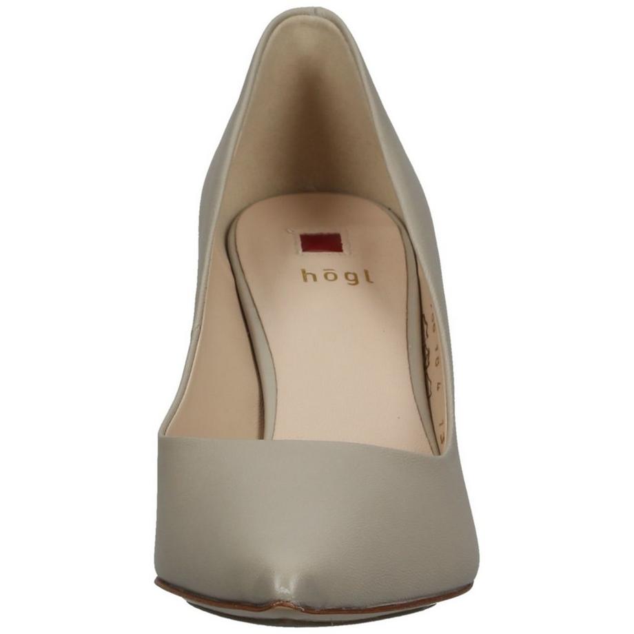 Högl  Pumps 
