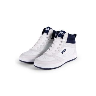 FILA  Sneaker Rega Mid 