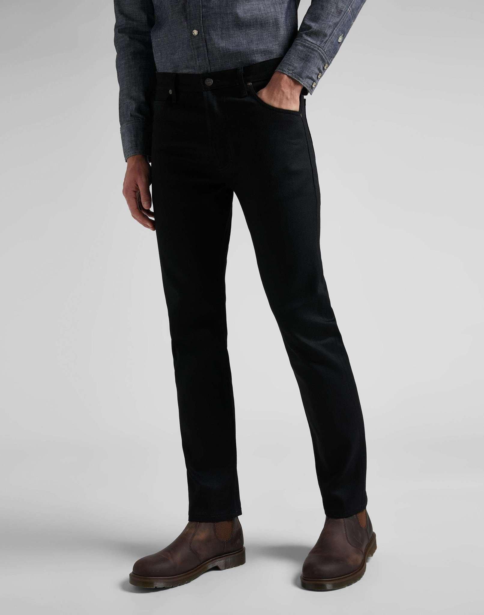 Lee  Jeans Slim Fit 101 RIDER 