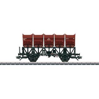 märklin  Märklin 46355 modèle à l'échelle HO (1:87) 