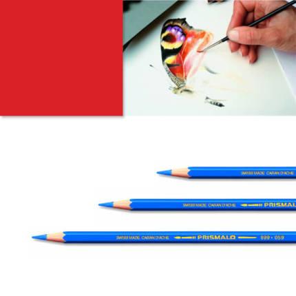 Caran d'Ache Artexport ME7610186843204 pastello colorato  