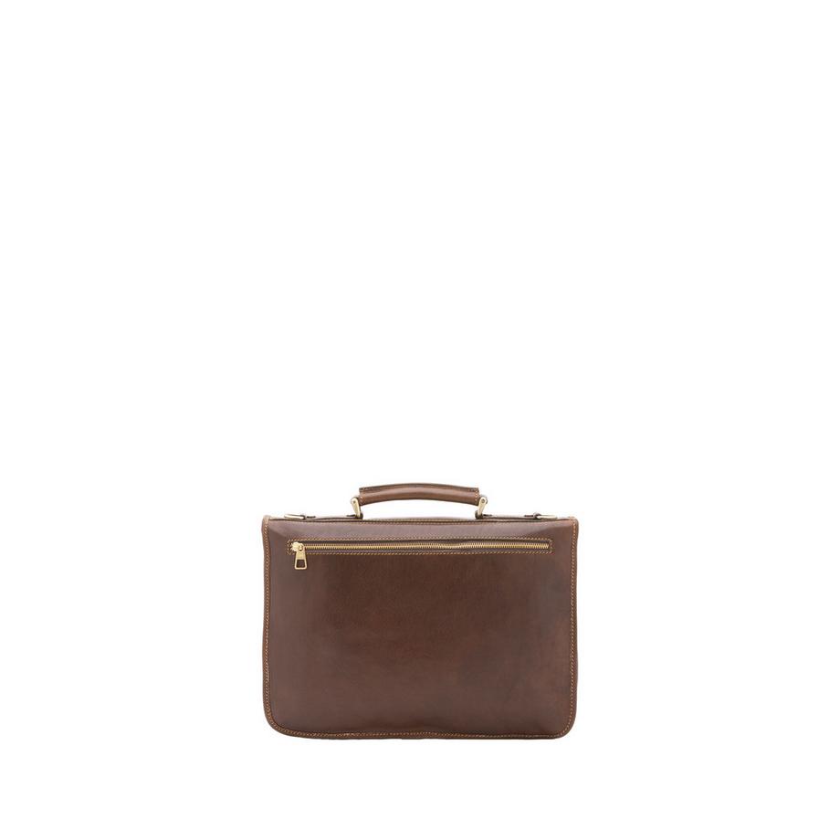 Viola Castellani Sac à main  