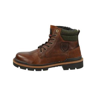 Pantofola d'Oro  Bottines 10233051 