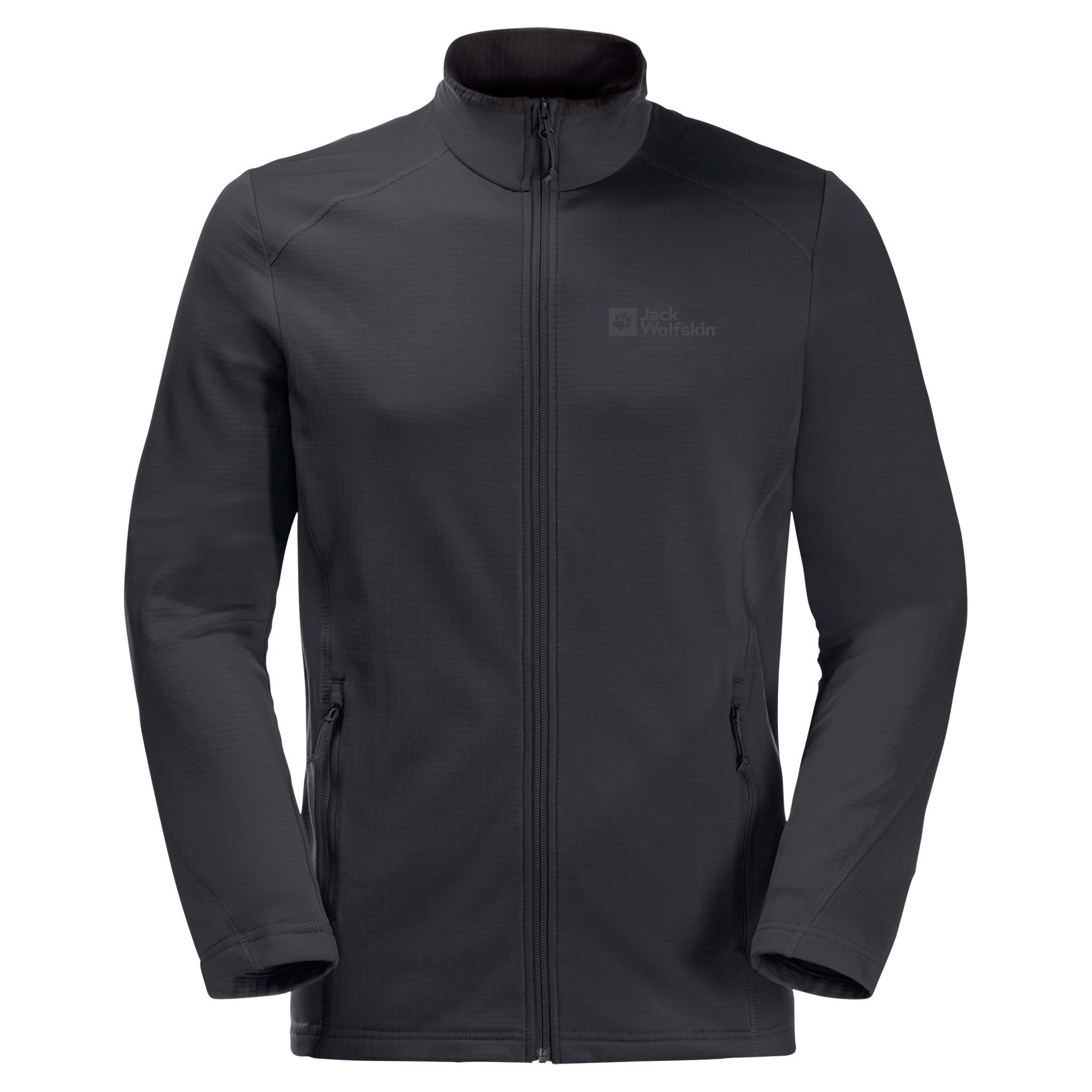 Image of Jacke Kolbenberg Fz M Unisex L