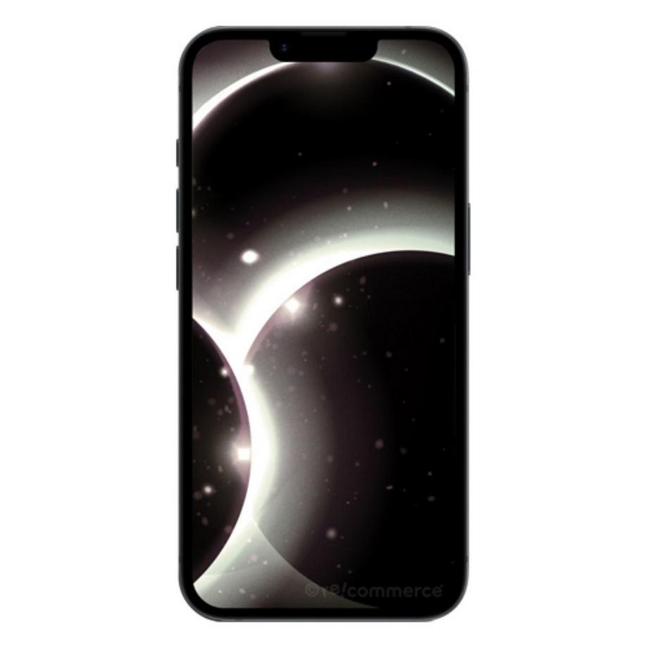Refurbished iPhone 16e 256GB - Wie neu