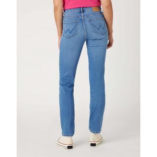 Wrangler  Jeans Slim 